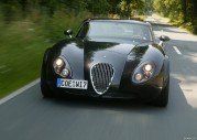 Wiesmann GT Wiesmann GT